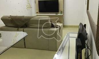 Imagem 3: Apartamento-Vila Guilherme