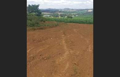 Imagem 4: N01- Terrenos aceitamos seu veículo