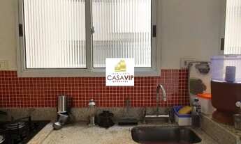 Imagem 3: Apartamento à venda, Mooca, 52m², 2 dormitórios, 1 vaga!