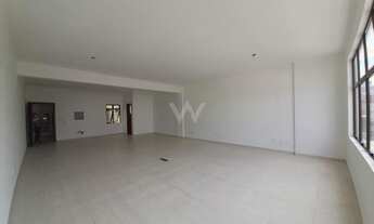 Imagem 2: Sala Comercial Centro Novo Hamburgo