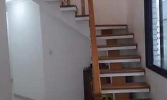 Imagem 5: Cobertura para Venda em Praia Grande, Guilhermina, 6 dormitórios, 6 suítes, 7 banheiros, 6