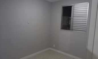 Imagem 7: Apartamento Pronto Para Morar - Mobiliado - Votorantim