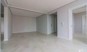 Imagem 7: SãO LEOPOLDO - Apartamento Padrão - Morro do Espelho