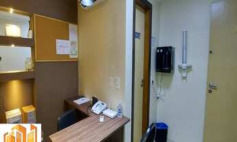 Imagem 3: SALA COMERCIAL em DUQUE DE CAXIAS - RJ, JARDIM VINTE E CINCO DE AGOSTO