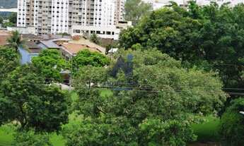 Imagem 2: Casa Duplex a venda, Anil, Rio de Janeiro, RJ