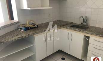 Imagem 3: Apartamento (tipo - padrao) 1 dormitórios, cozinha planejada, portaria 24 horas, elevador