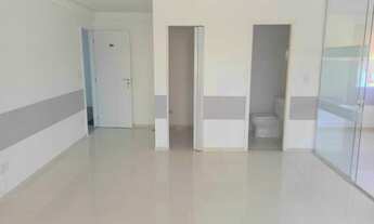 Imagem 5: Sala Comercial Edifício Dubai Offices