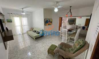 Imagem 2: APARTAMENTO DE 2 DORMITÓRIOS COM SUÍTE E LAZER LOCALIZADO NO CANTO DO FORTE - R$ 385 MIL