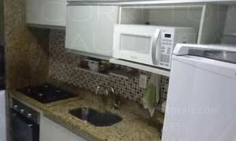 Imagem 6: Prédio/Edifício inteiro para venda possui 48 metros quadrados com 2 quartos em Janga - Pau