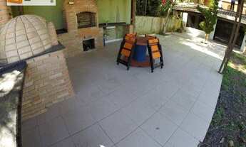 Imagem: Sobrado com 4 dormitórios à venda por