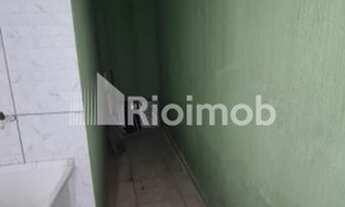 Imagem 6: Rio de Janeiro - Casa Padrão - Vila Valqueire