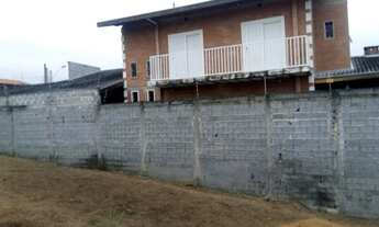 Imagem 6: Terreno em Villa Branca - Jacareí