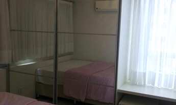 Imagem 4: Ótimo apartamento com 2 dormitórios para alugar - Petrópolis - Natal/RN