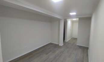 Imagem 6: Apartamento para aluguel tem 58 metros quadrados com 2 quartos em Belenzinho - São Paulo