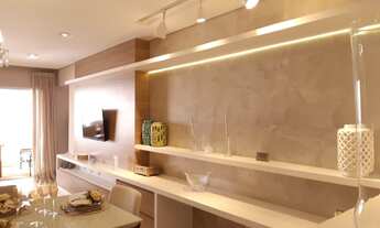 Imagem: Imóvel para venda com 124 metros quadrados