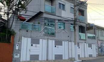 Imagem: SãO PAULO - Casa Padrão - Vila Esperança