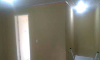 Imagem 6: Apartamento direto com o proprietário em Araucária