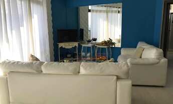 Imagem 6: Apartamento com 2 dormitórios à venda na Riviera de São Lourenço