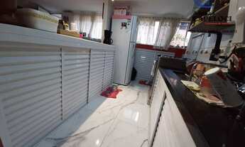 Imagem 4: Apartamento com 3 dormitórios à venda, 60 m² por R$ 280.000 - Guarulhos - Guarulhos/SP