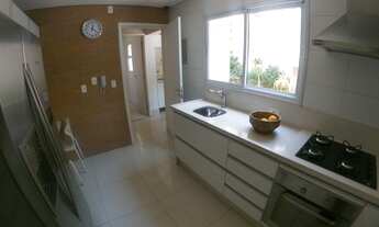 Imagem 7: COTIA - Casa de Condomínio - Granja Viana