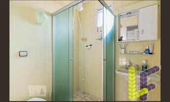 Imagem 2: SAO CAETANO DO SUL - Residential / Apartment - FUNDACÃO