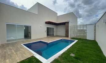 Imagem: Condomínio Florais Itália Ref. CSC1389