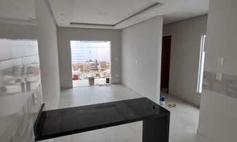 Imagem 4: Vendo casa Casa com 3 dormitórios