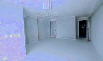 Imagem 3: AX- Garanta seu apartamento 3 quartos, 95m² em Casa Caiada