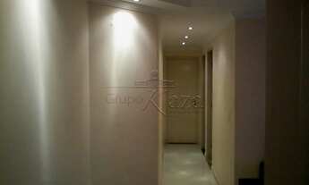 Imagem 5: Sao Jose dos Campos - Apartamento Padrão - Jardim Americano