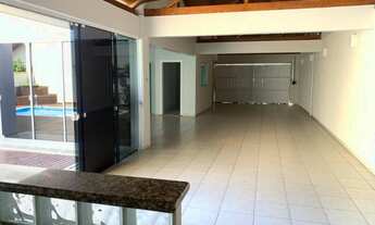 Imagem 5: Ótima casa semi mobiliada no bairro Escola Agrícola, 3 dormitórios sendo 1 suíte com close