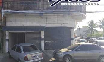 Imagem 6: Lojão c/ Mezanino e WC - Excelente Ponto Comercial -Próx. Joaquim Nogueira