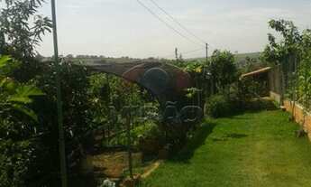 Imagem 6: Chácara à venda, 2 quartos, 3 vagas, Cardeal - Elias Fausto/SP