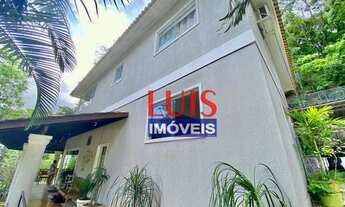 Imagem: Casa com 3 dormitórios à venda, 280 m²