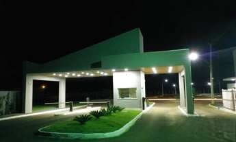 Imagem 6: TERRENO A VENDA - CONDOMINIO VILLAGE DO CAMPO - CHAPADA DOS GUIMARÃES