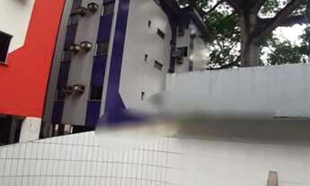 Imagem 2: Apartamento para venda possui 73 metros quadrados com 3 quartos em Guanabara - Ananindeua