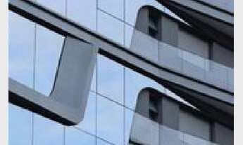 Imagem 7: São Paulo - Apartamento Padrão - Itaim Bibi