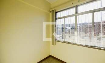 Imagem 6: Apartamento para Aluguel - São Cristóvão, 3 Quartos, 78 m2