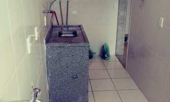 Imagem 5: Apartamento 2 quartos suíte varanda ótima localização financiado