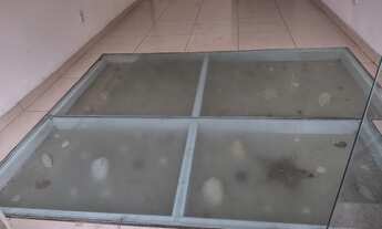 Imagem 3: Alugo loja Rua Buenos Aires Centro - RJ