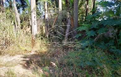 Imagem 3: UBERLâNDIA - Terreno Padrão - Chácaras Tubalina e Quartel