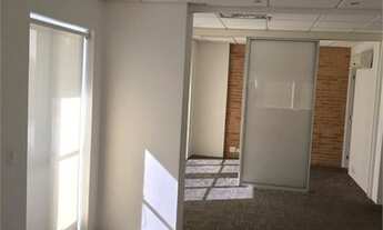 Imagem 5: São Paulo - Conjunto Comercial/Sala - VILA OLÍMPIA