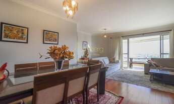 Imagem 7: Apartamento, Vila Progredior - São Paulo