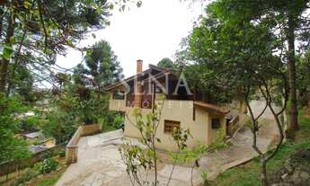 Imagem: Casa / Venda