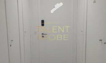 Imagem 13: Apartamento à venda, Sacomã, SAO PAULO, SP