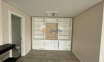 Imagem 7: Caxias do Sul - Conjunto Comercial/Sala - Pio X