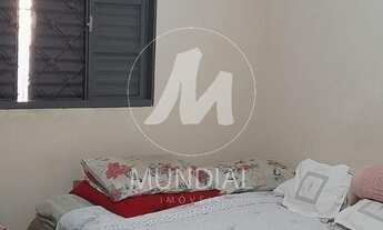 Imagem 4: Casa (térrea na rua) 2 dormitórios, cozinha planejada