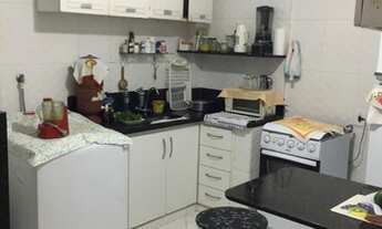 Imagem 4: GUARAPARI - Apartamento Padrão - CENTRO