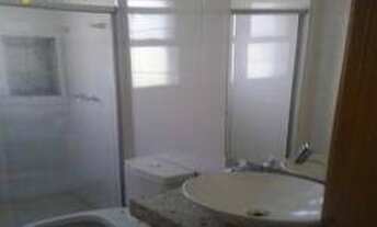 Imagem 6: Apartamento com 2 dormitórios à venda, 10 m² por R$ 481.010,00 - Liberdade - Belo Horizont