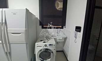 Imagem 3: SãO CAETANO DO SUL - Studio - Santo Antônio