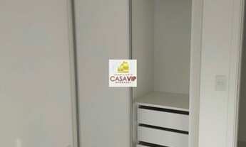 Imagem 6: Apartamento à venda, Vila Andrade, 57m², 2 dormitórios, 1 suíte, 1 vaga!